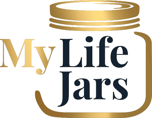 My LifeJars